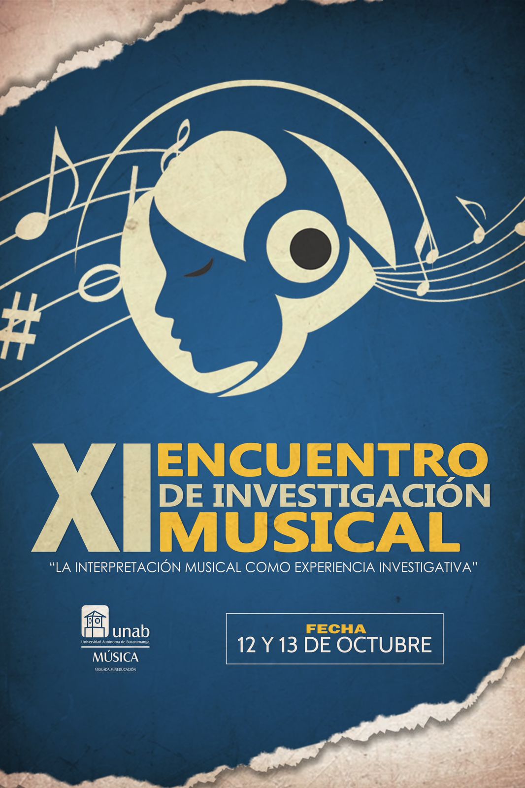XI Encuentro 2022