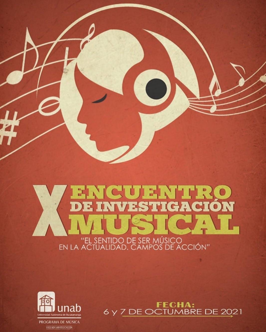 X Encuentro 2021