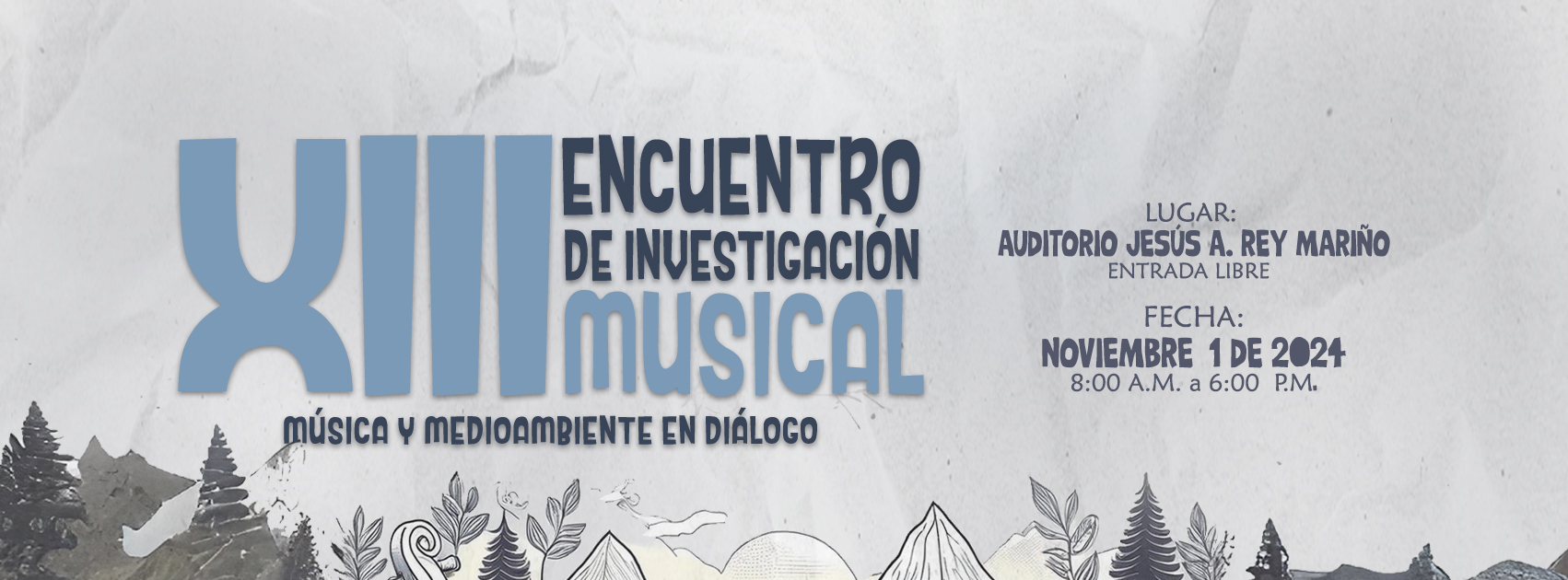 encuentro 2024