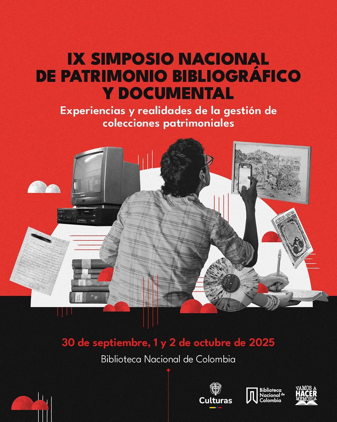 simposio BNC 1