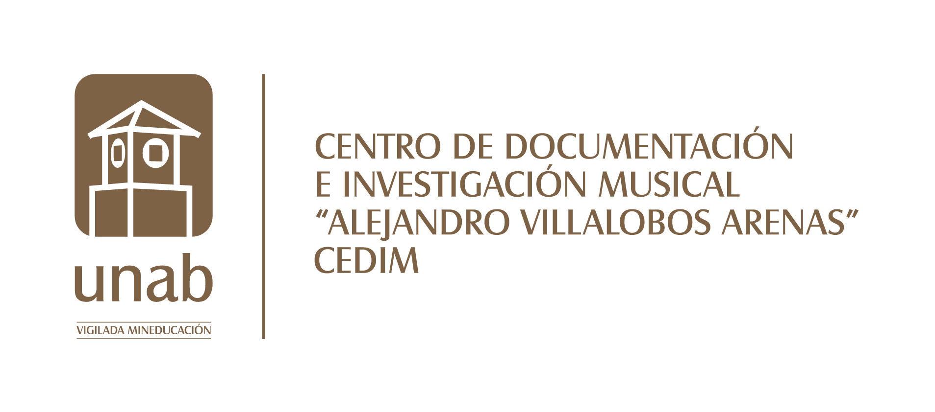 LOGO CEDIM 1907X842 5